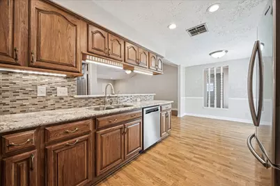 3202 Sand Reef Lane, League City, TX 77573 - Photo 11