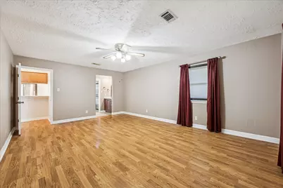 3202 Sand Reef Lane, League City, TX 77573 - Photo 15