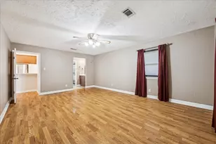 3202 Sand Reef Ln, League City, TX 77573 - Photo 15