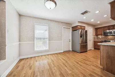 3202 Sand Reef Lane, League City, TX 77573 - Photo 5