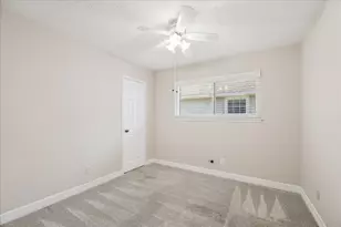 3202 Sand Reef Ln, League City, TX 77573 - Photo 23