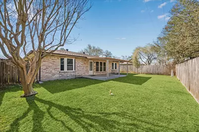 3202 Sand Reef Lane, League City, TX 77573 - Photo 29