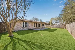 3202 Sand Reef Ln, League City, TX 77573 - Photo 29