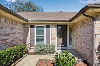 3202 Sand Reef Lane, League City, TX 77573 - Photo 3