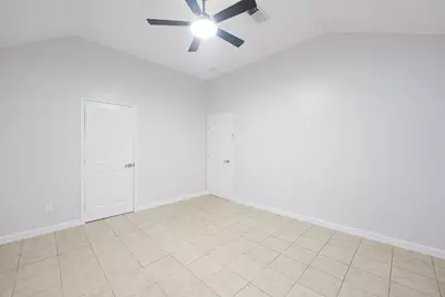8134 Blue Jay Street, Baytown, TX 77523 - Photo 17