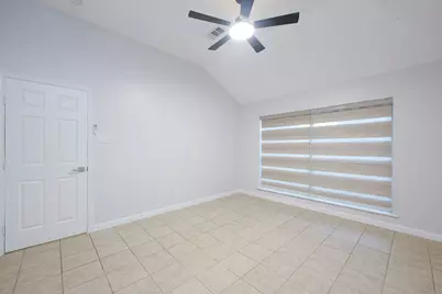 8134 Blue Jay Street, Baytown, TX 77523 - Photo 13