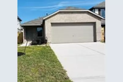 2619 Rain Quail Court, Conroe, TX 77306 - Photo 3