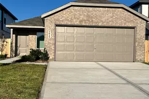 2619 Rain Quail Ct, Conroe, TX 77306 - Photo 1