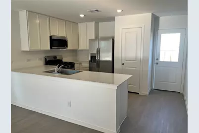 2619 Rain Quail Court, Conroe, TX 77306 - Photo 21