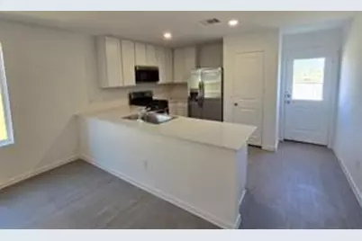 2619 Rain Quail Court, Conroe, TX 77306 - Photo 5
