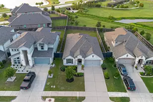 918 Vidalia Onion Dr, Richmond, TX 77406 - Photo 41