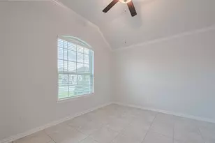 918 Vidalia Onion Dr, Richmond, TX 77406 - Photo 13