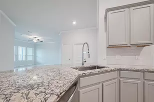 918 Vidalia Onion Dr, Richmond, TX 77406 - Photo 19