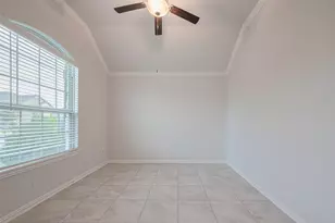 918 Vidalia Onion Dr, Richmond, TX 77406 - Photo 11