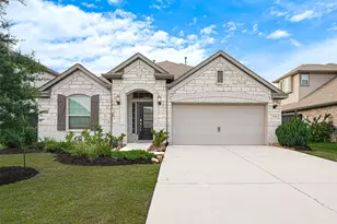 918 Vidalia Onion Dr, Richmond, TX 77406 - Photo 5
