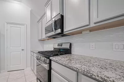 918 Vidalia Onion Drive, Richmond, TX 77406 - Photo 21