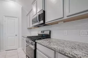 918 Vidalia Onion Dr, Richmond, TX 77406 - Photo 21