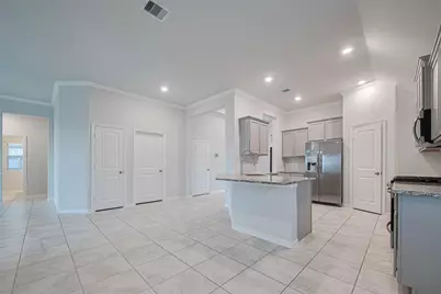 918 Vidalia Onion Drive, Richmond, TX 77406 - Photo 23