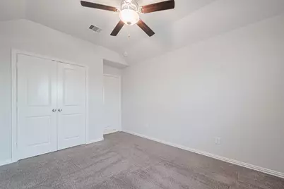 918 Vidalia Onion Drive, Richmond, TX 77406 - Photo 33