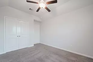 918 Vidalia Onion Dr, Richmond, TX 77406 - Photo 33