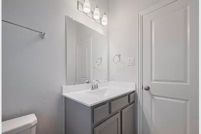 918 Vidalia Onion Drive, Richmond, TX 77406 - Photo 35