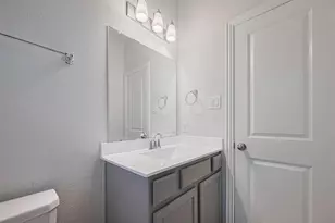 918 Vidalia Onion Dr, Richmond, TX 77406 - Photo 35