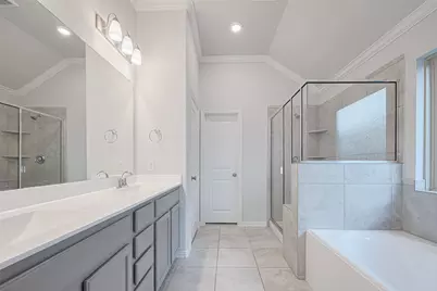 918 Vidalia Onion Drive, Richmond, TX 77406 - Photo 27