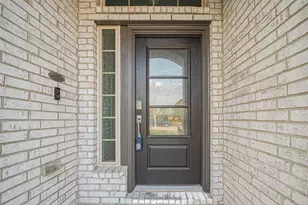 918 Vidalia Onion Dr, Richmond, TX 77406 - Photo 9