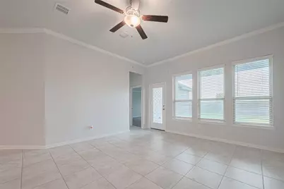 918 Vidalia Onion Drive, Richmond, TX 77406 - Photo 15