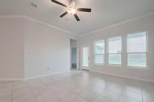 918 Vidalia Onion Dr, Richmond, TX 77406 - Photo 15