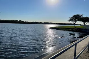 0 Bay St, Texas City, TX 77590 - Photo 1