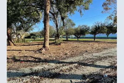 0 Bay St, Texas City, TX 77590 - Photo 5