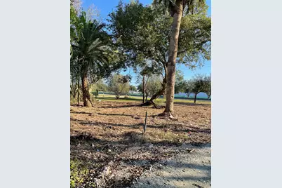 0 Bay St, Texas City, TX 77590 - Photo 7