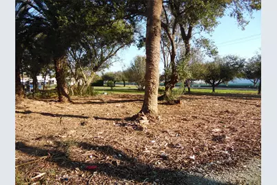 0 Bay St, Texas City, TX 77590 - Photo 3