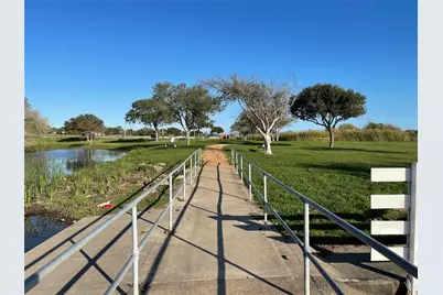0 Bay St, Texas City, TX 77590 - Photo 9