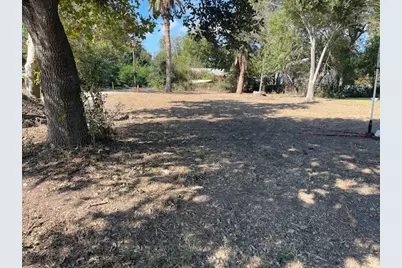 0 Bay St, Texas City, TX 77590 - Photo 11