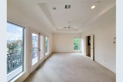 6830 Staffordshire Boulevard, Houston, TX 77030 - Photo 33