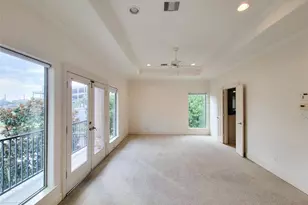 6830 Staffordshire Blvd, Houston, TX 77030 - Photo 33