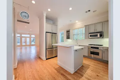 6830 Staffordshire Boulevard, Houston, TX 77030 - Photo 31