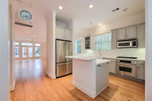 6830 Staffordshire Blvd, Houston, TX 77030 - Photo 31