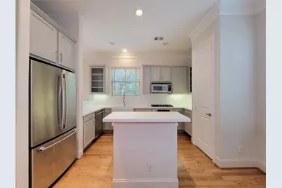 6830 Staffordshire Boulevard, Houston, TX 77030 - Photo 25