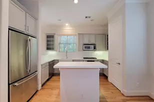 6830 Staffordshire Blvd, Houston, TX 77030 - Photo 25