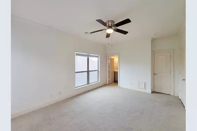 6830 Staffordshire Boulevard, Houston, TX 77030 - Photo 45