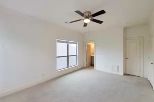 6830 Staffordshire Blvd, Houston, TX 77030 - Photo 45
