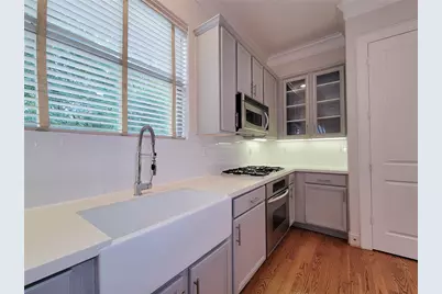 6830 Staffordshire Boulevard, Houston, TX 77030 - Photo 27