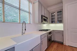 6830 Staffordshire Blvd, Houston, TX 77030 - Photo 27