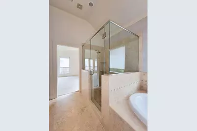 6830 Staffordshire Boulevard, Houston, TX 77030 - Photo 39