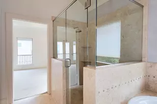 6830 Staffordshire Blvd, Houston, TX 77030 - Photo 39
