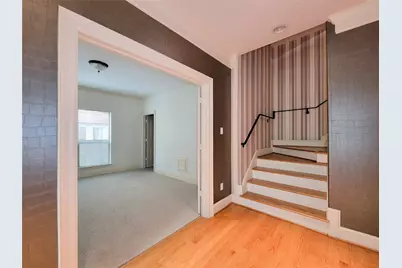 6830 Staffordshire Boulevard, Houston, TX 77030 - Photo 11