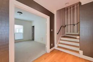 6830 Staffordshire Blvd, Houston, TX 77030 - Photo 11